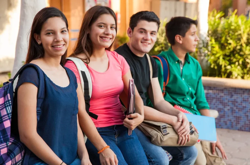 Conoce los Programas de Educación en Paraguay